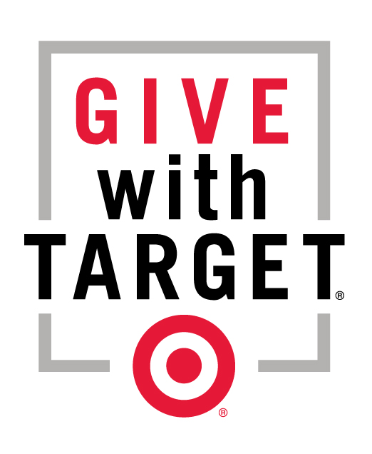 Give with Target, Get for Preuss
