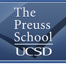 The Preuss School