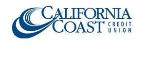 california coast credit union