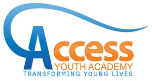 Access youth academy