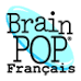 Brain Pop Frances