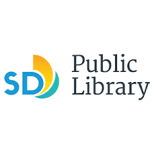 San Diego Public Libraries