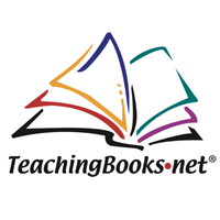 Teaching Books