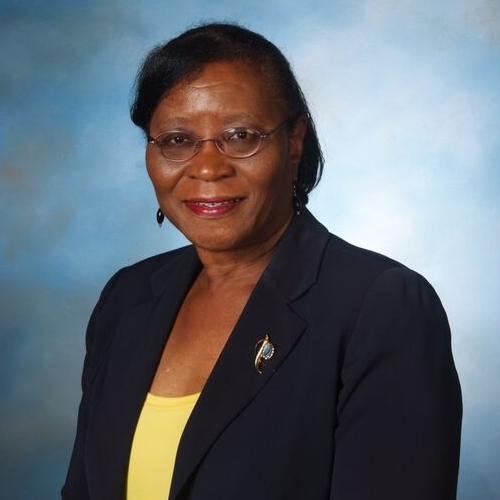 Mae-Brown-3.jpg
