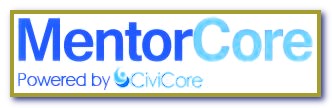 MentorCore