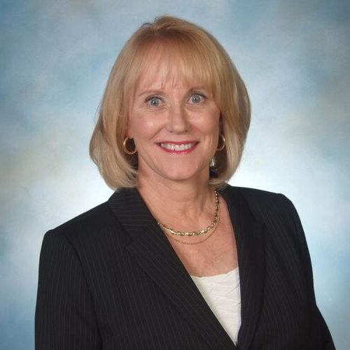 Valerie-Stevenson-1.jpg