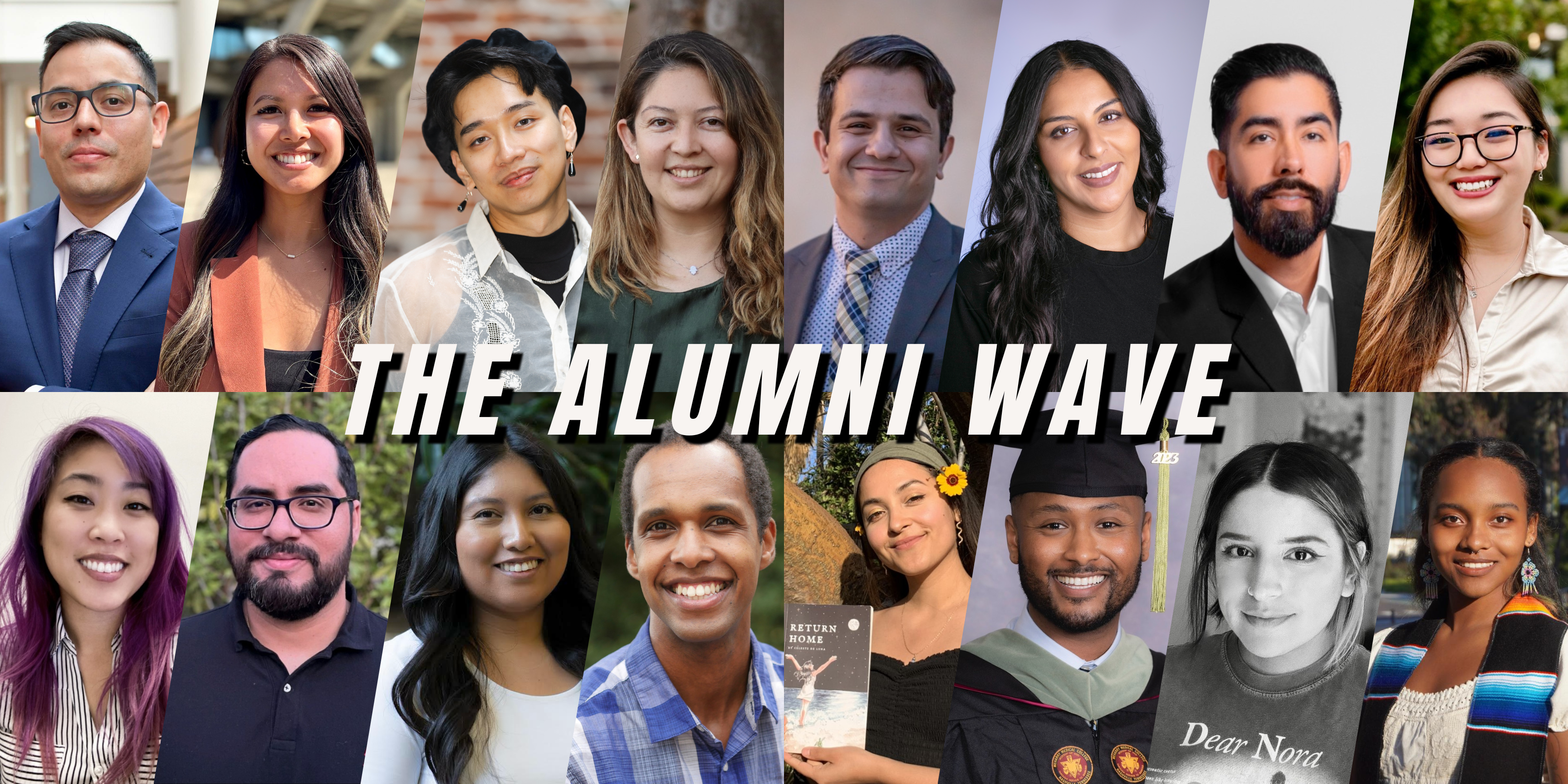 Alumni-Collage.png