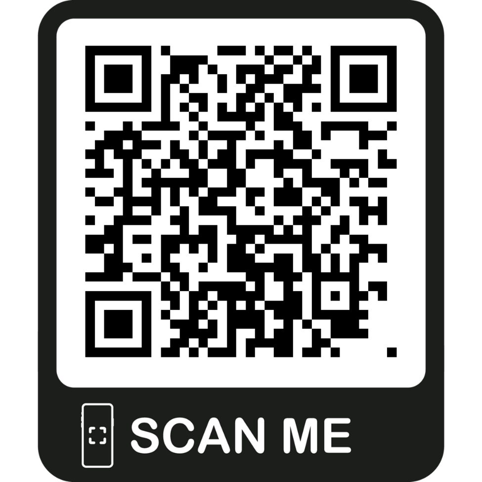 PTA-QR-code.png